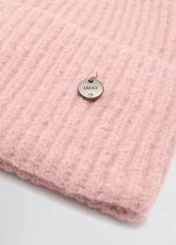 Liu Jo Bonnet en tricot|Femme Bonnets
