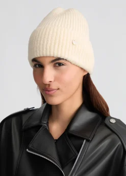 Liu Jo Bonnet en tricot|Femme Bonnets