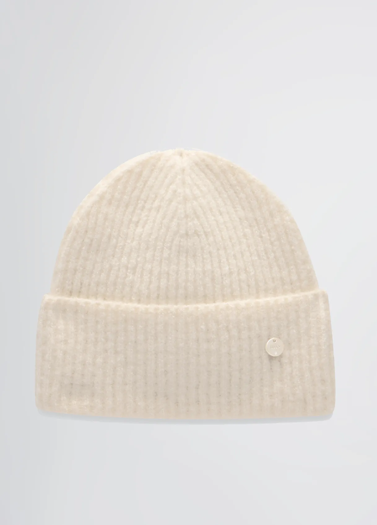 Liu Jo Bonnet en tricot|Femme Bonnets