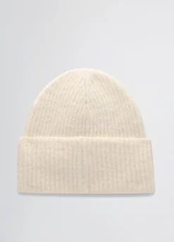 Liu Jo Bonnet en tricot|Femme Bonnets