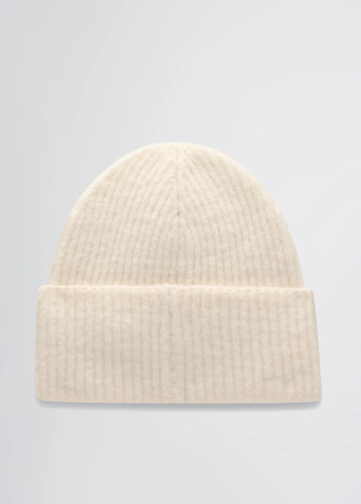 Liu Jo Bonnet en tricot|Femme Bonnets
