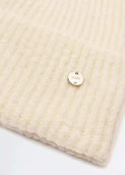 Liu Jo Bonnet en tricot|Femme Bonnets