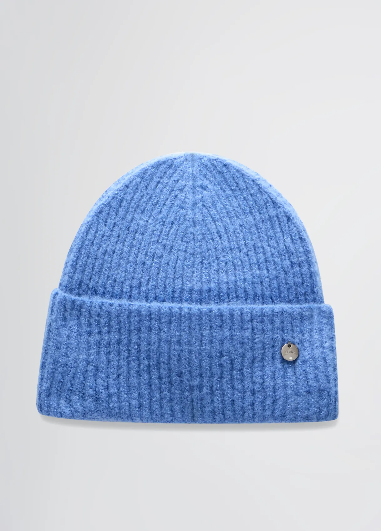 Liu Jo Bonnet en tricot|Femme Bonnets