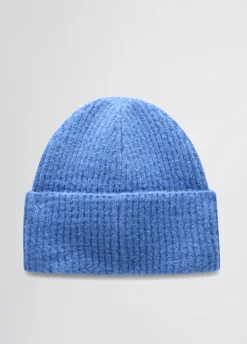 Liu Jo Bonnet en tricot|Femme Bonnets