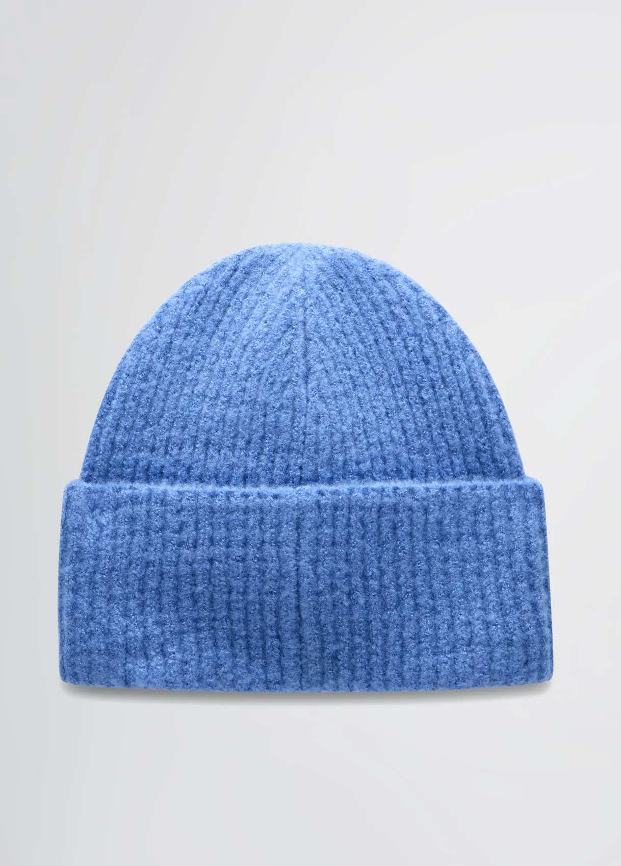 Liu Jo Bonnet en tricot|Femme Bonnets