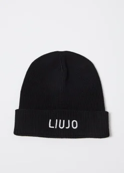 Liu Jo Bonnet Better|Enfant Accessoires Et Sacs