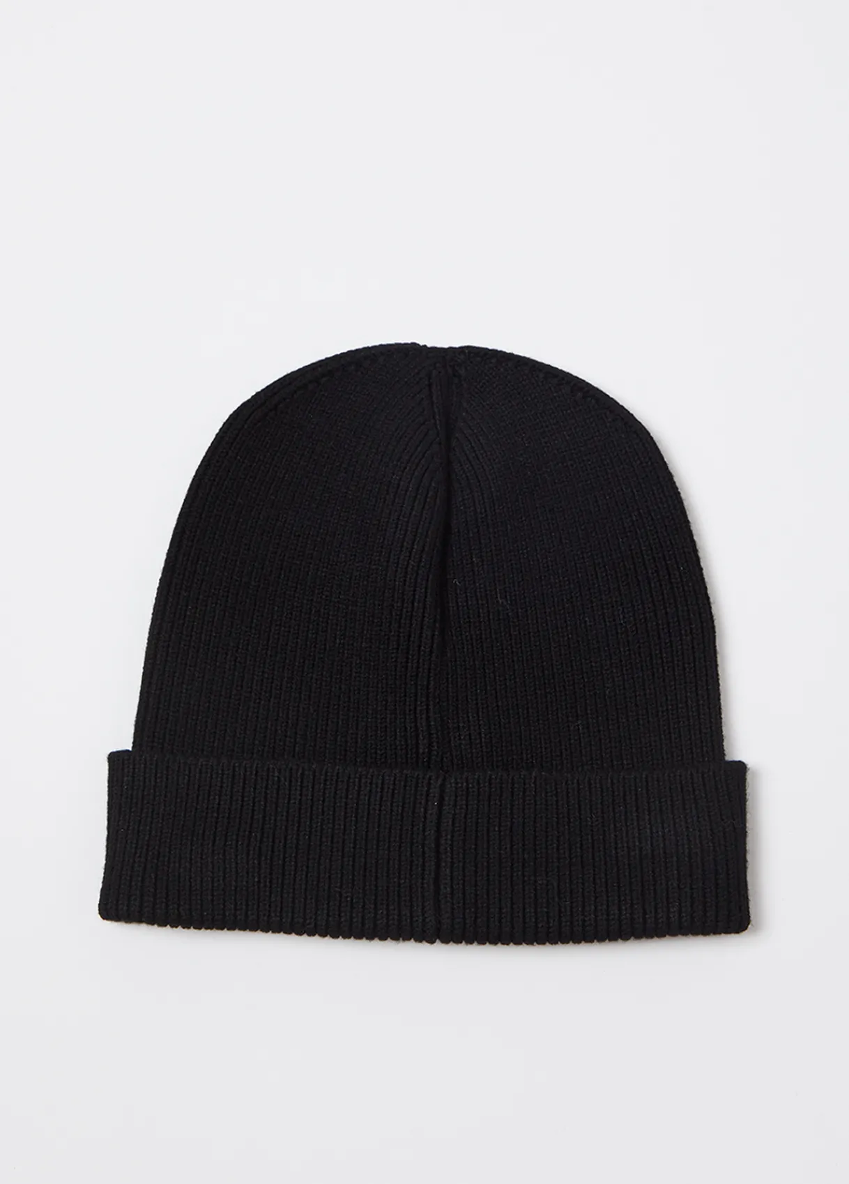 Liu Jo Bonnet Better|Enfant Accessoires Et Sacs