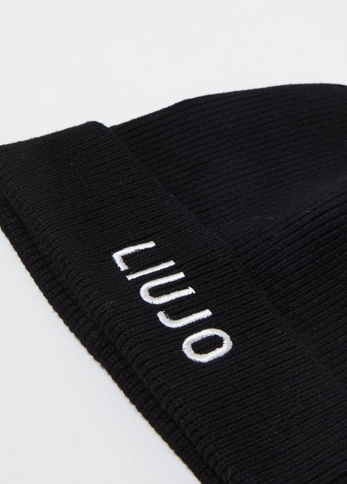 Liu Jo Bonnet Better|Enfant Accessoires Et Sacs