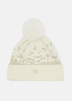 Liu Jo Bonnet Better|Femme Bonnets