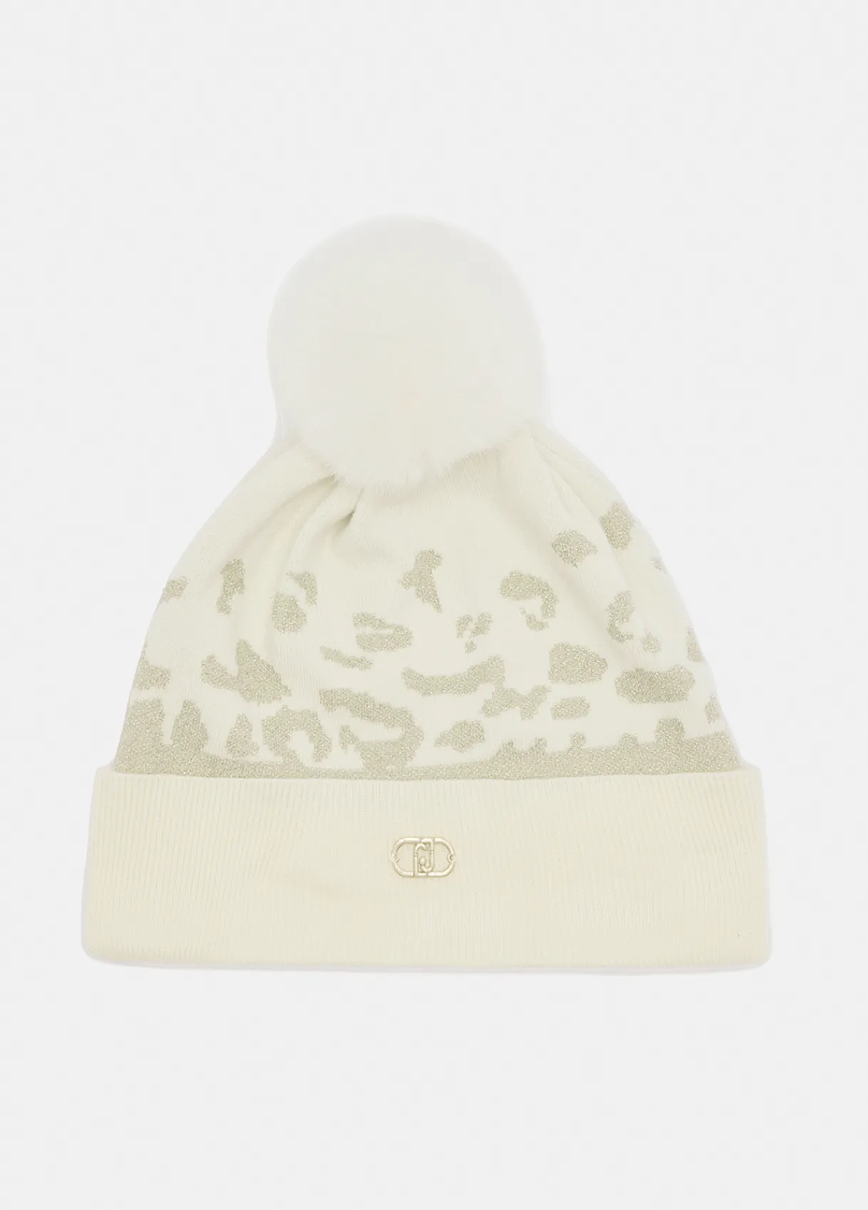 Liu Jo Bonnet Better|Femme Bonnets
