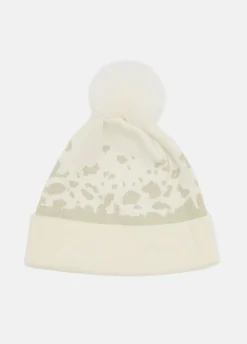 Liu Jo Bonnet Better|Femme Bonnets
