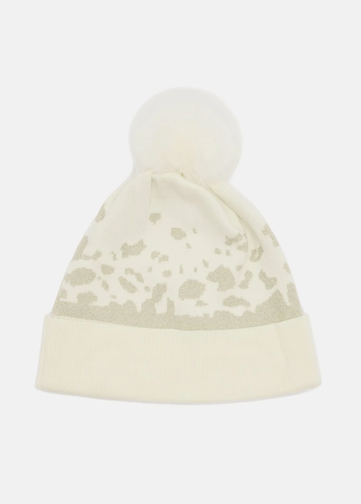 Liu Jo Bonnet Better|Femme Bonnets