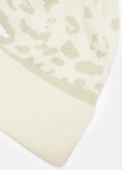 Liu Jo Bonnet Better|Femme Bonnets