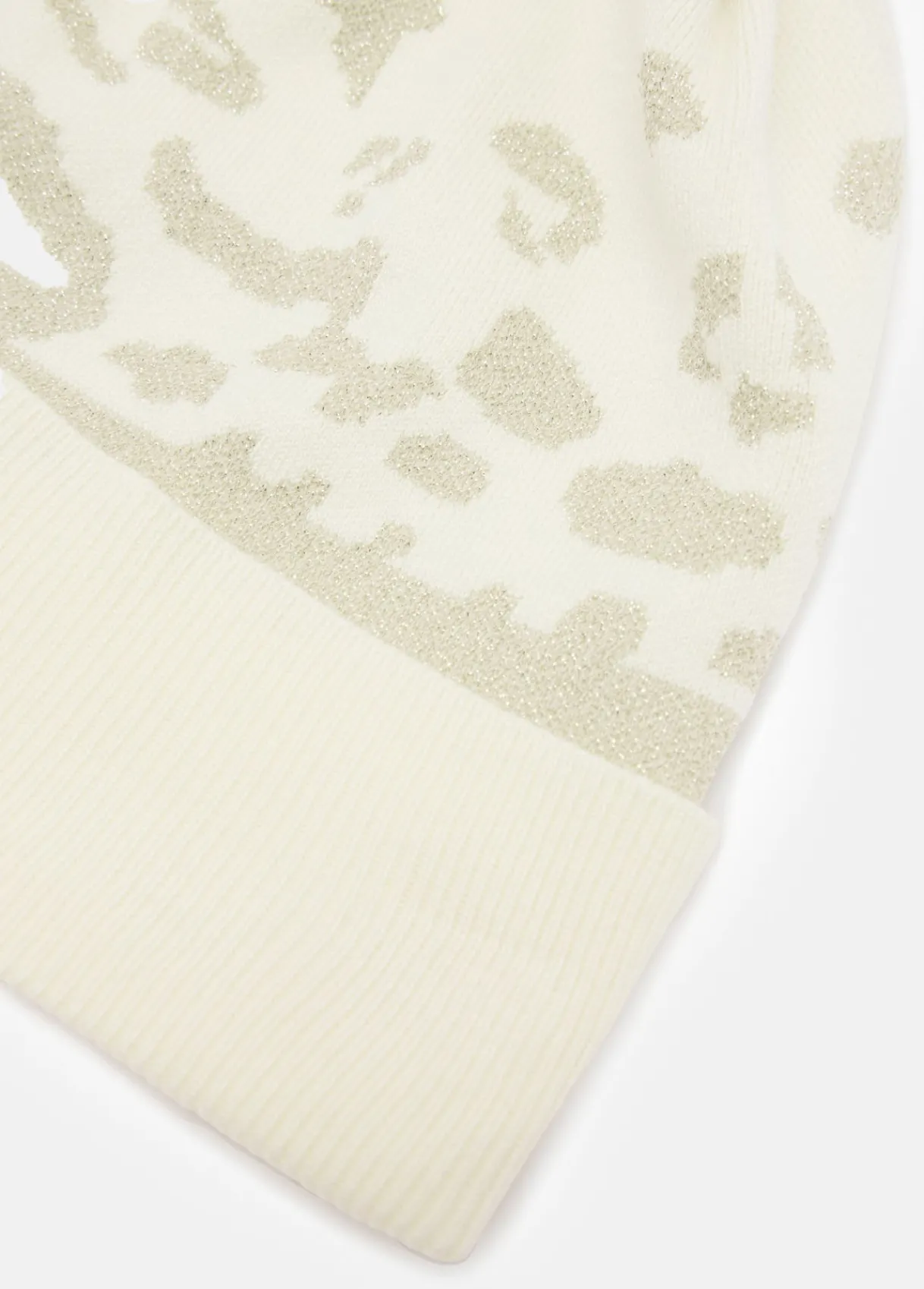 Liu Jo Bonnet Better|Femme Bonnets