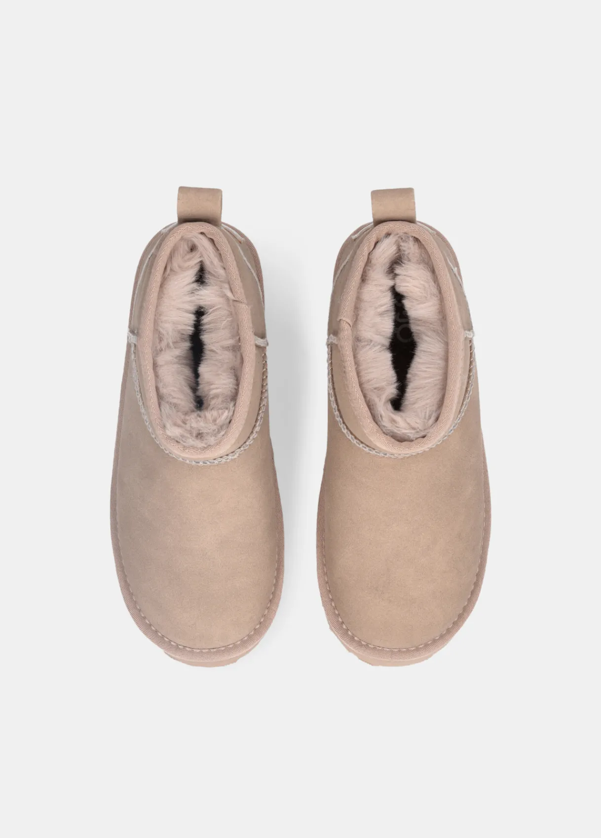 Liu Jo Bottines chaudes|Enfant Chaussures