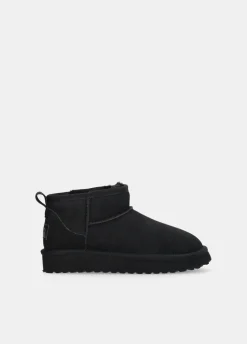 Liu Jo Bottines chaudes|Enfant Chaussures