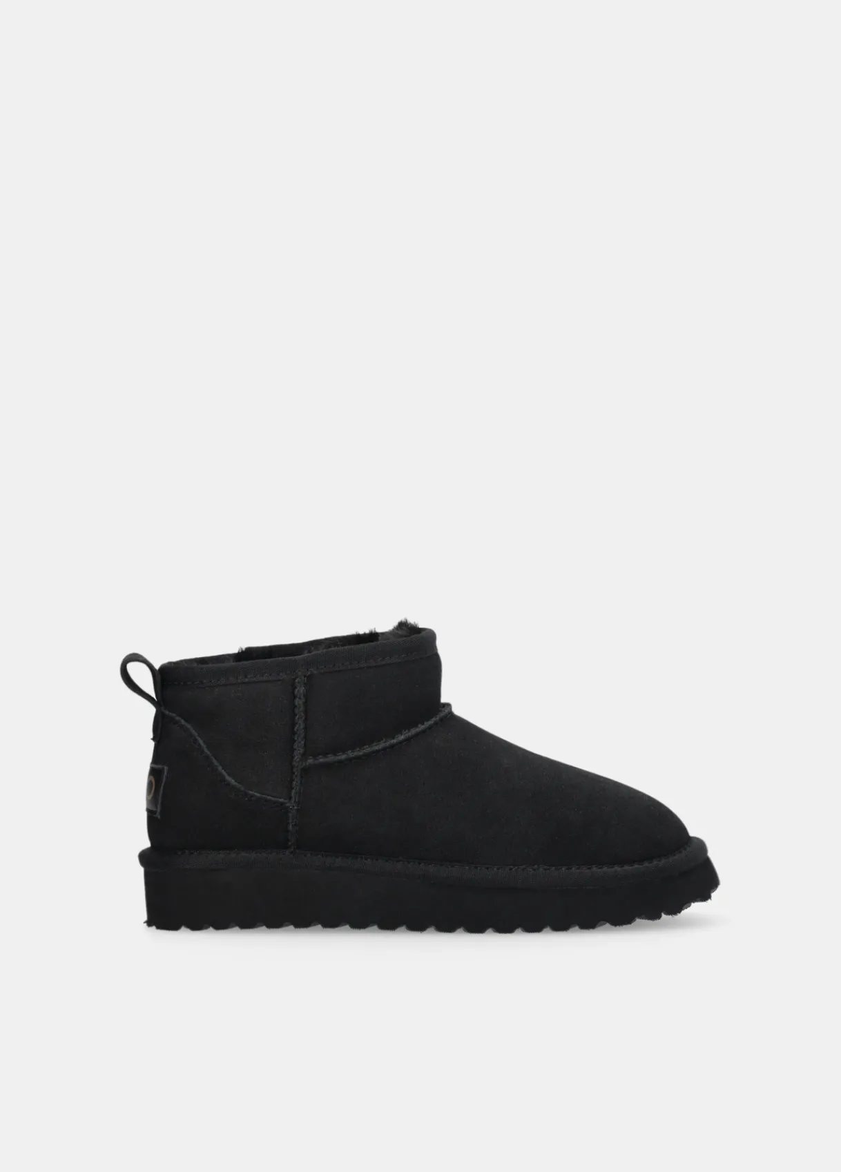 Liu Jo Bottines chaudes|Enfant Chaussures