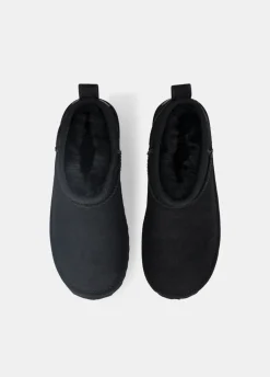 Liu Jo Bottines chaudes|Enfant Chaussures