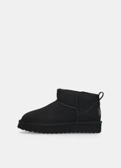Liu Jo Bottines chaudes|Enfant Chaussures