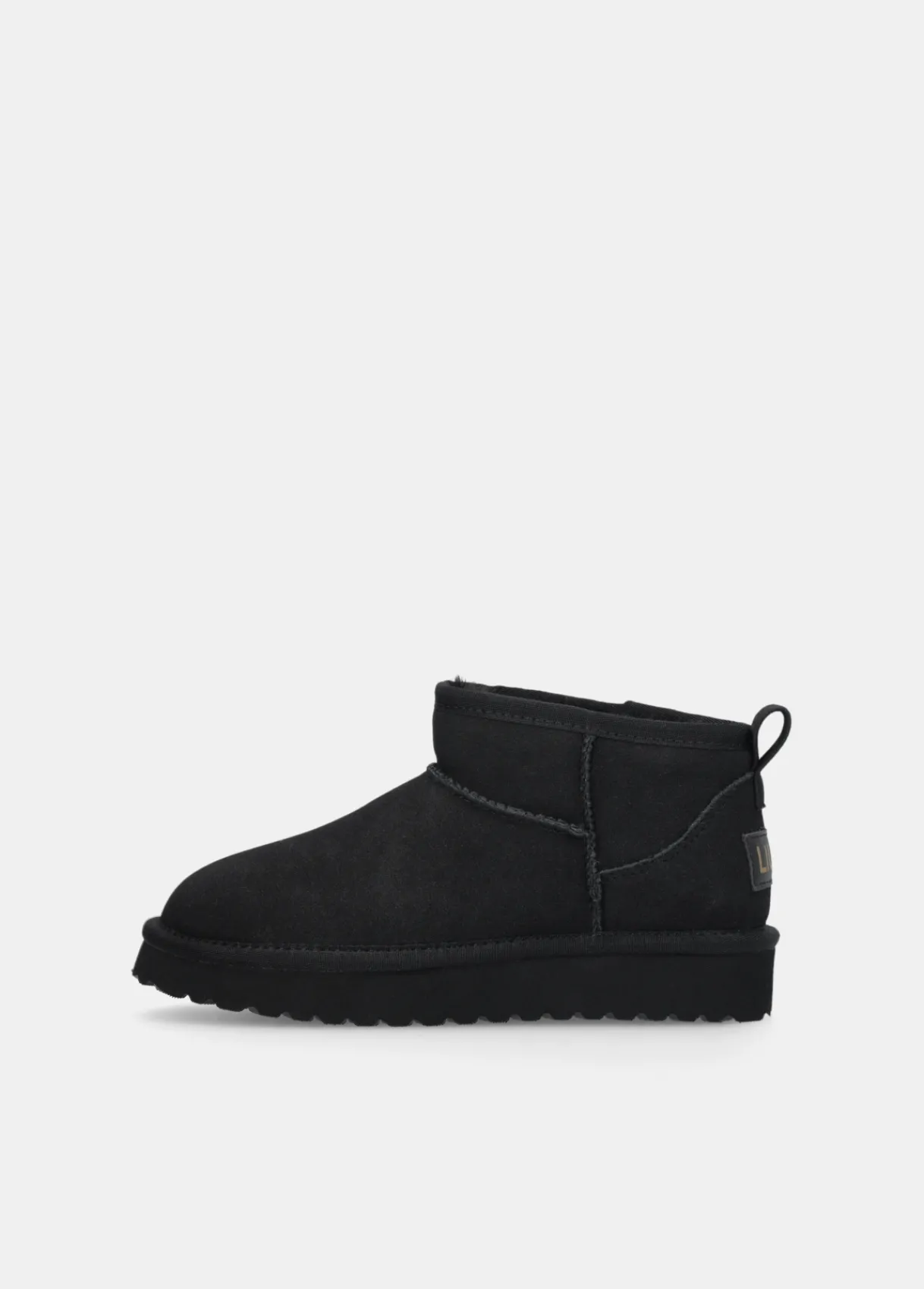 Liu Jo Bottines chaudes|Enfant Chaussures