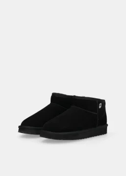 Liu Jo Bottines en daim|Femme Bottes Et Bottines