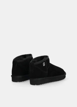 Liu Jo Bottines en daim|Femme Bottes Et Bottines