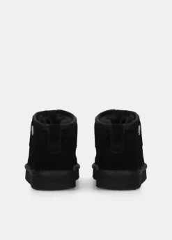 Liu Jo Bottines en daim|Femme Bottes Et Bottines