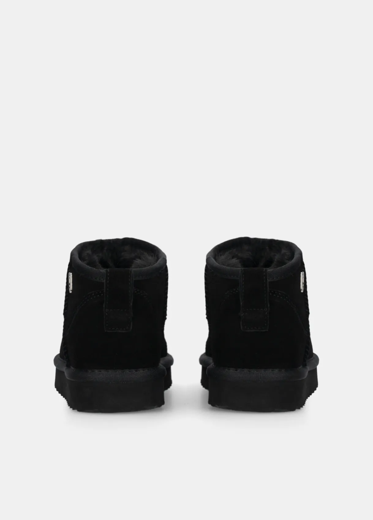 Liu Jo Bottines en daim|Femme Bottes Et Bottines