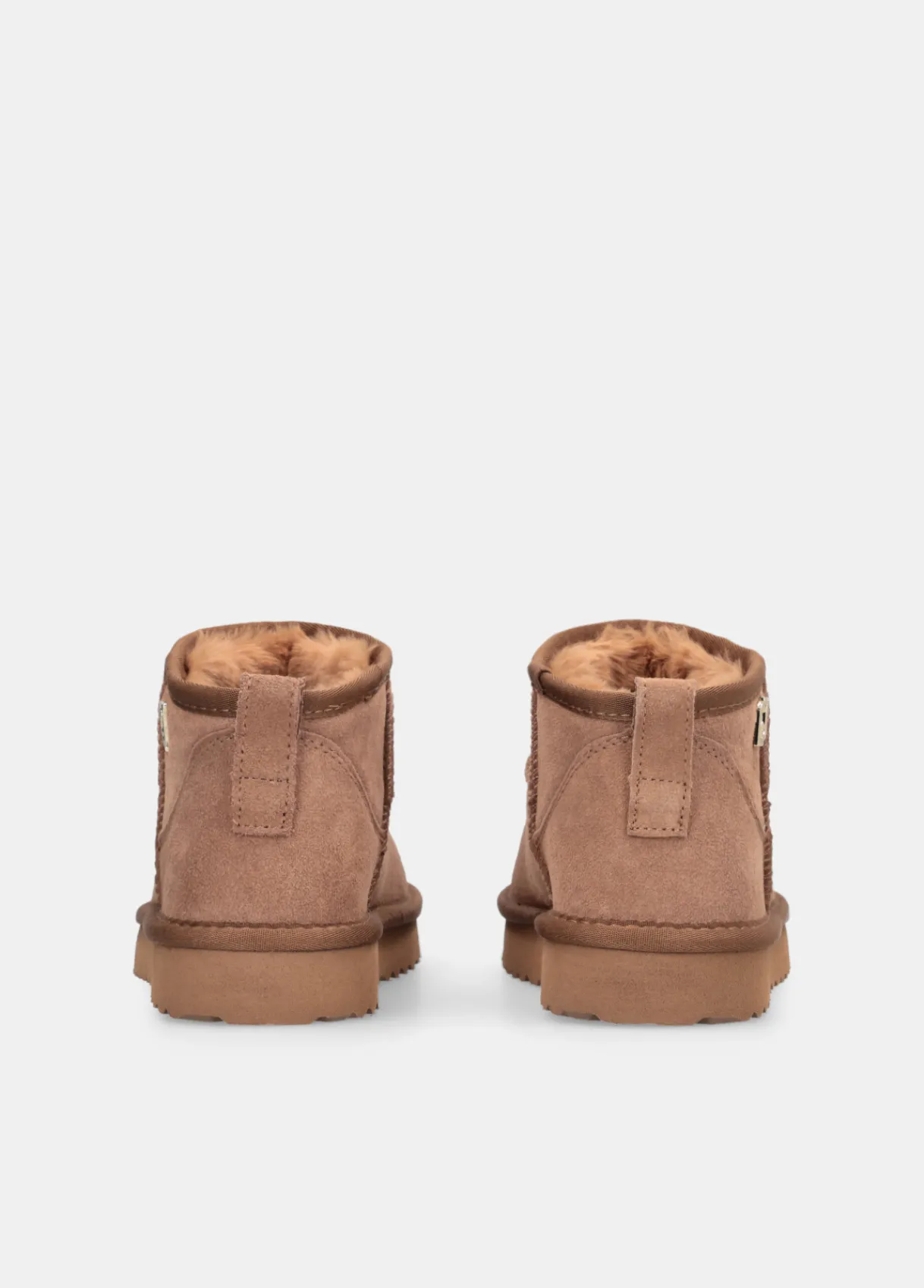 Liu Jo Bottines en daim|Femme Bottes Et Bottines
