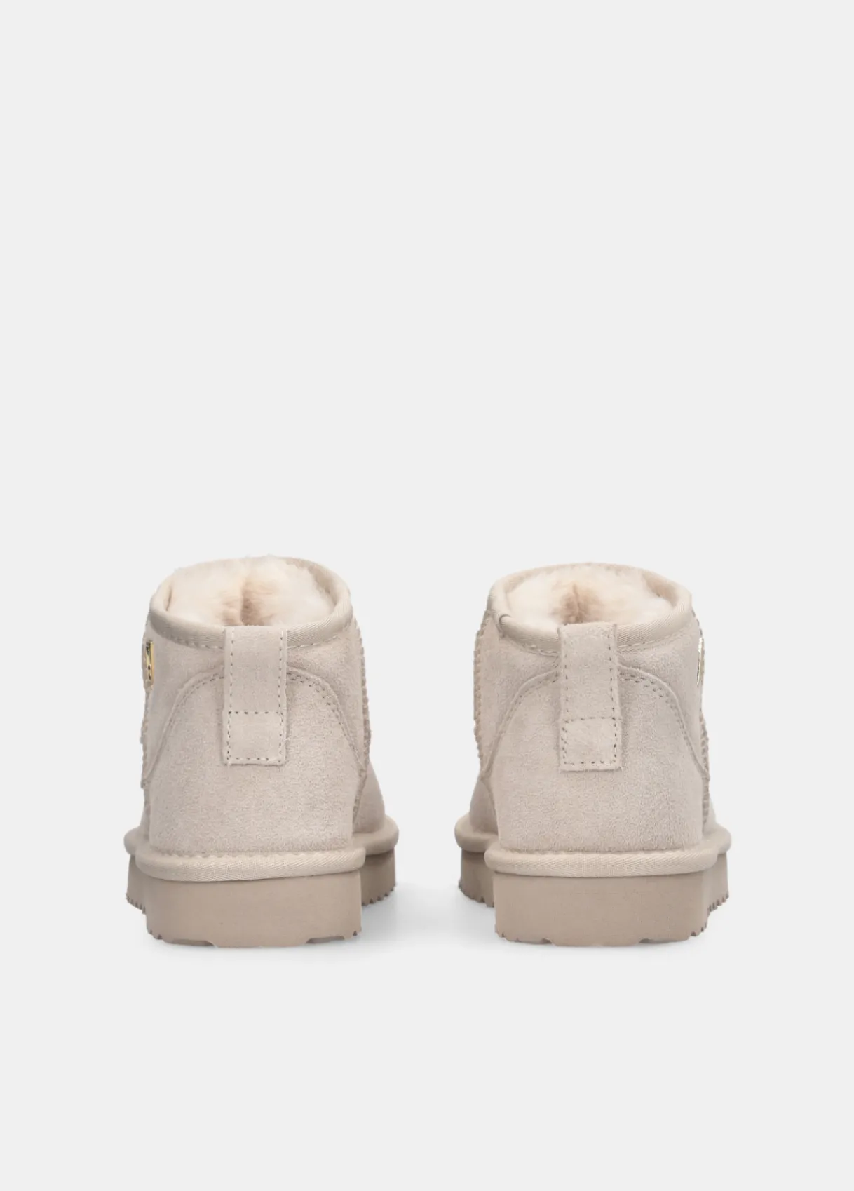 Liu Jo Bottines en daim|Femme Bottes Et Bottines
