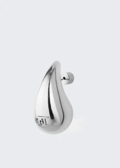 Liu Jo Boucles d'oreilles en forme de goutte d'eau|Femme Jewelry