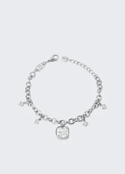 Liu Jo Bracelet orné de pierres|Femme Jewelry