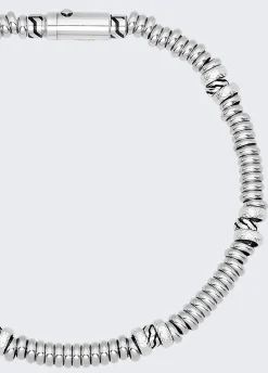 Liu Jo Bracelet pour homme|Homme Montres Et Bijoux