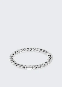 Liu Jo Bracelet pour homme|Homme Montres Et Bijoux