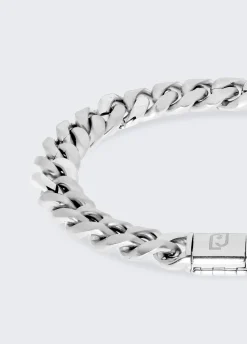 Liu Jo Bracelet pour homme|Homme Montres Et Bijoux