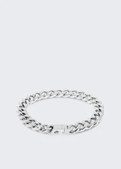 Liu Jo Bracelet pour homme|Homme Montres Et Bijoux