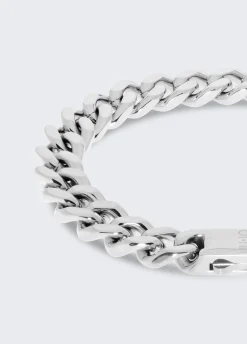 Liu Jo Bracelet pour homme|Homme Montres Et Bijoux
