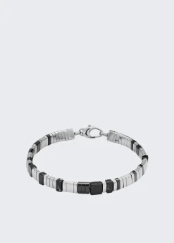 Liu Jo Bracelet pour homme en acier|Homme Montres Et Bijoux