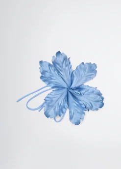 Liu Jo Broche fleur|Femme Autres Accessoires