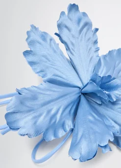 Liu Jo Broche fleur|Femme Autres Accessoires