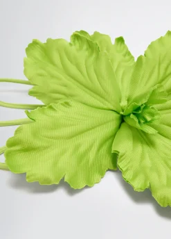 Liu Jo Broche fleur|Femme Autres Accessoires