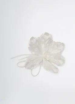 Liu Jo Broche fleur|Femme Autres Accessoires