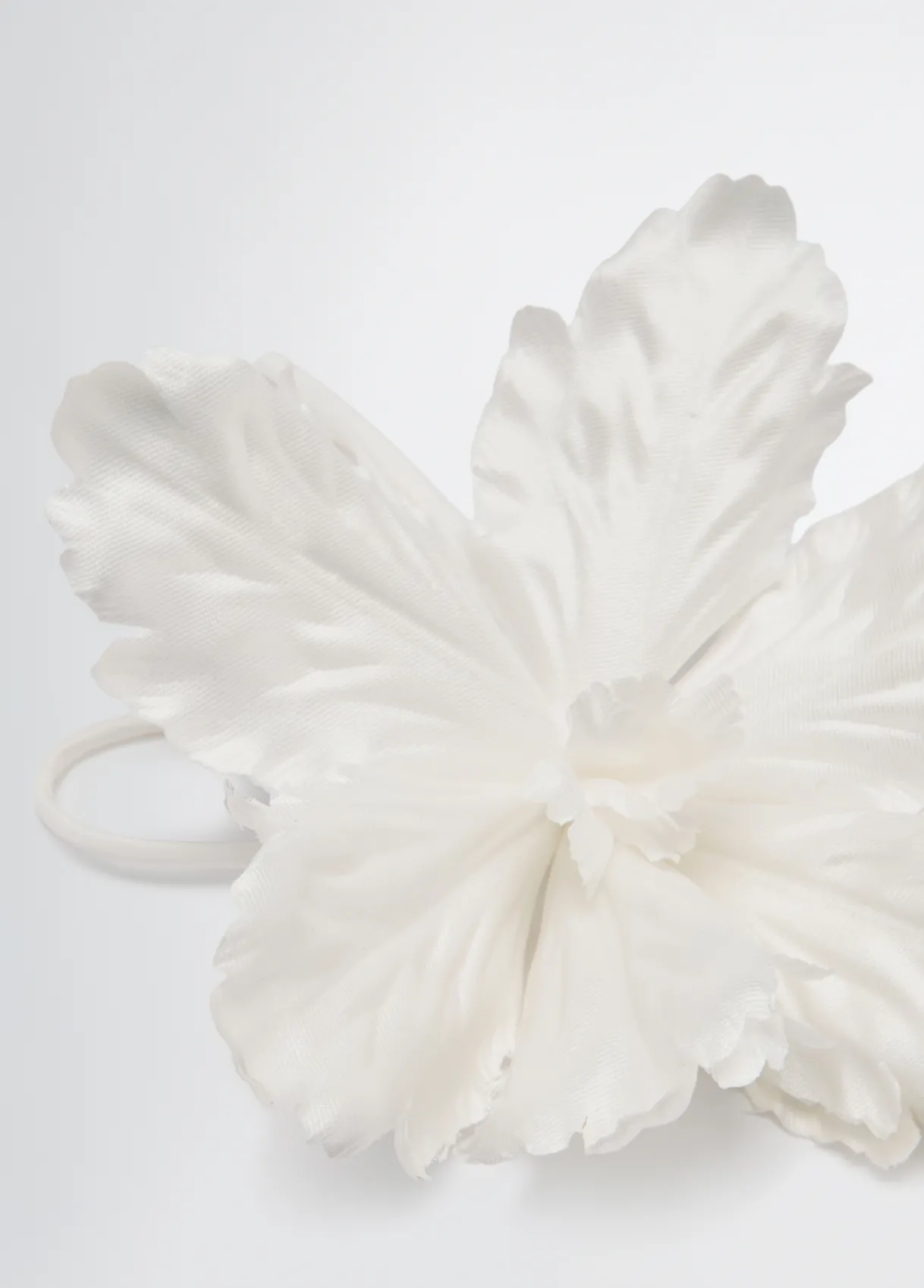 Liu Jo Broche fleur|Femme Autres Accessoires