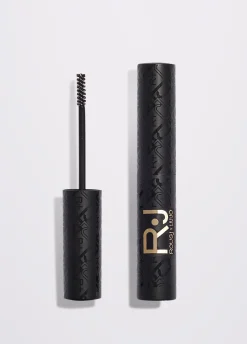 Liu Jo Brow Fixer Sport Rougj x|Femme Make Up