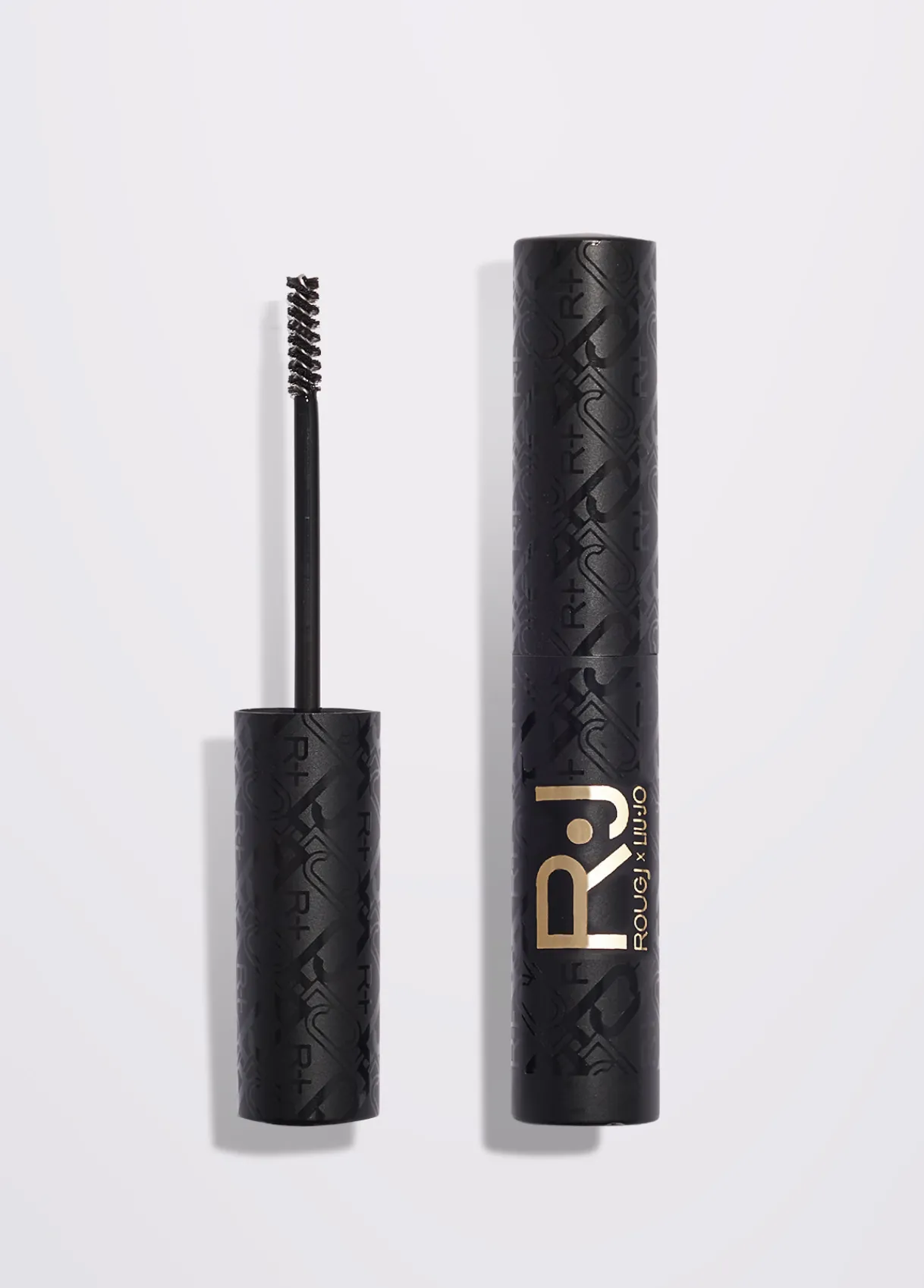 Liu Jo Brow Fixer Sport Rougj x|Femme Make Up