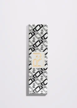 Liu Jo Brow Fixer Sport Rougj x|Femme Make Up