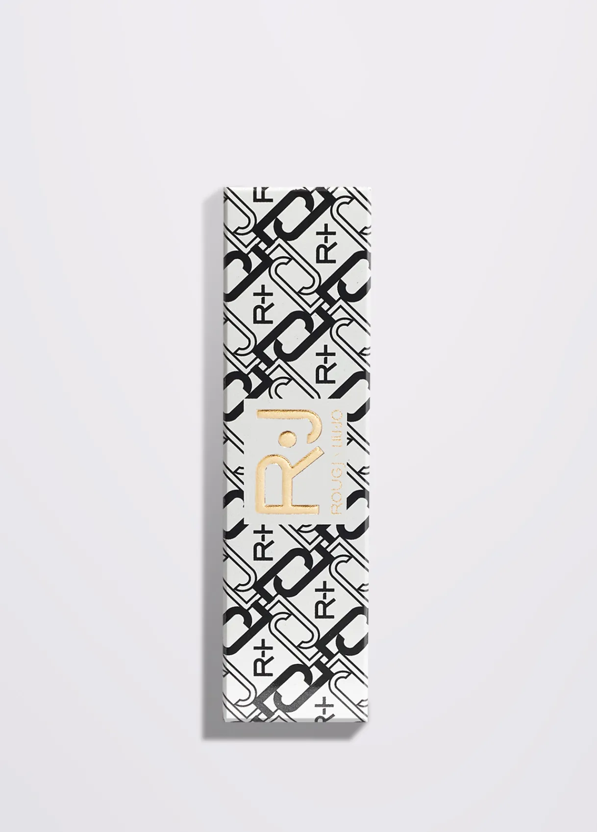 Liu Jo Brow Fixer Sport Rougj x|Femme Make Up