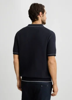 Liu Jo Cardigan à manches courtes|Homme Pulls Et Sweaters