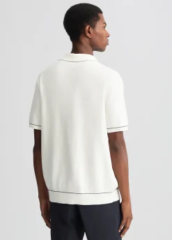 Liu Jo Cardigan à manches courtes|Homme Pulls Et Sweaters