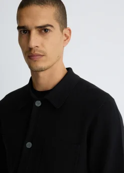 Liu Jo Cardigan avec poches|Homme Pulls Et Sweaters